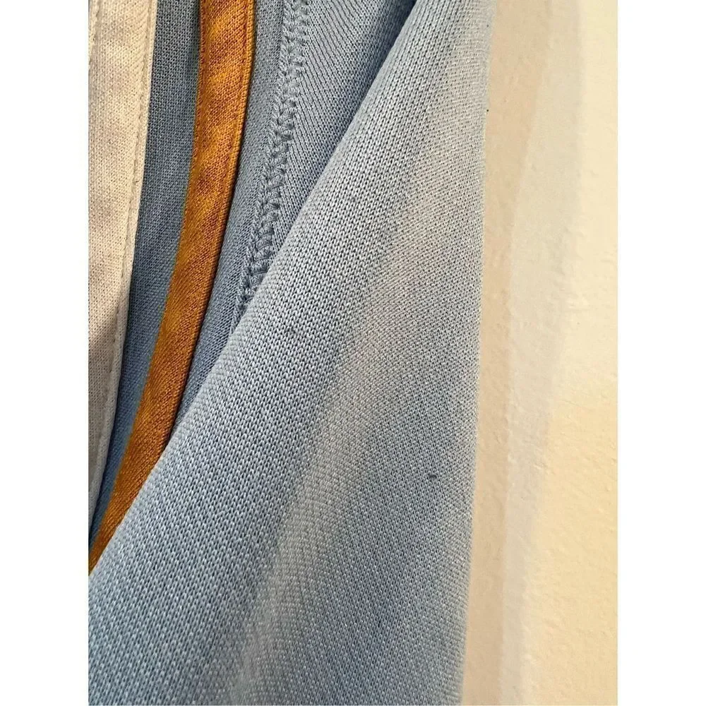 Pelle Pelle vintage pelle